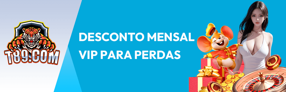 ganhar dinheiro com cadastro em sites de apostas